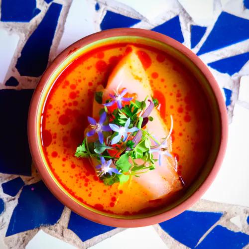 Photo credit: michelin