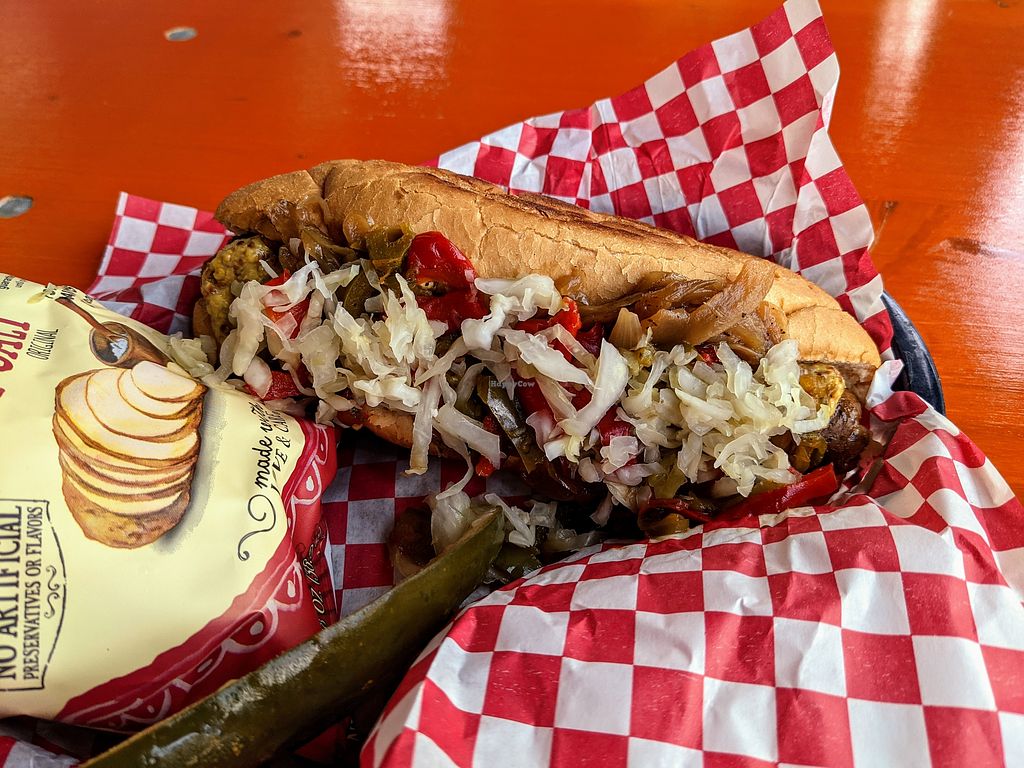 Photo credit: happycow