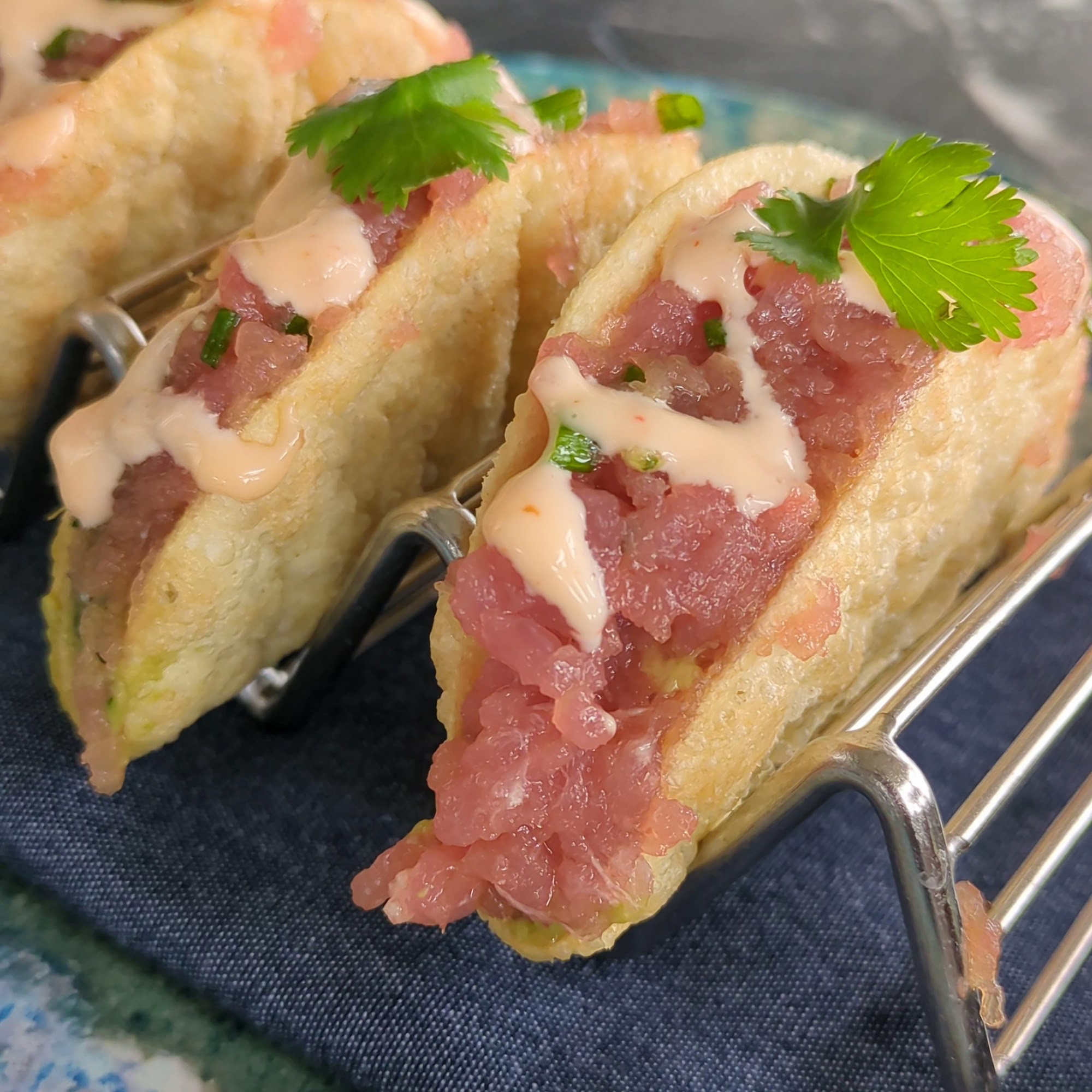 Otopia Rooftop Lounge Austin