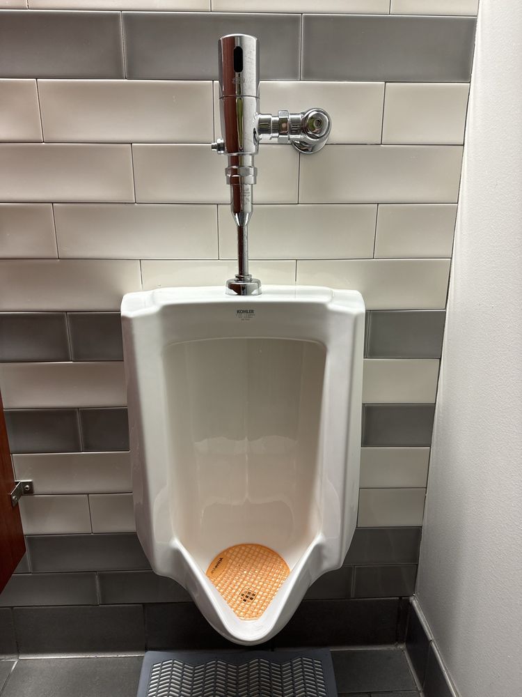 Red River Family Practice