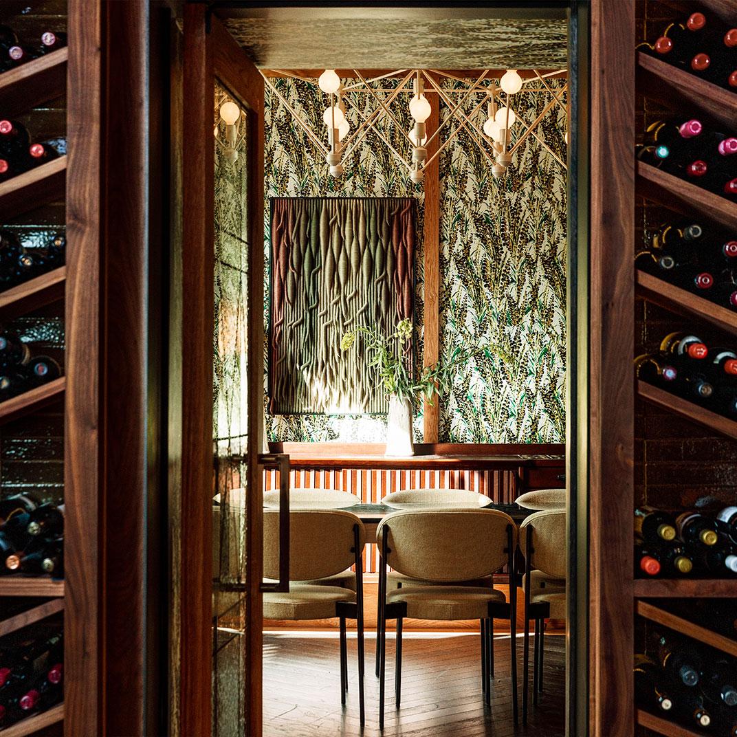 Photo credit: michelin