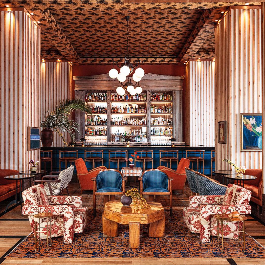 Photo credit: michelin