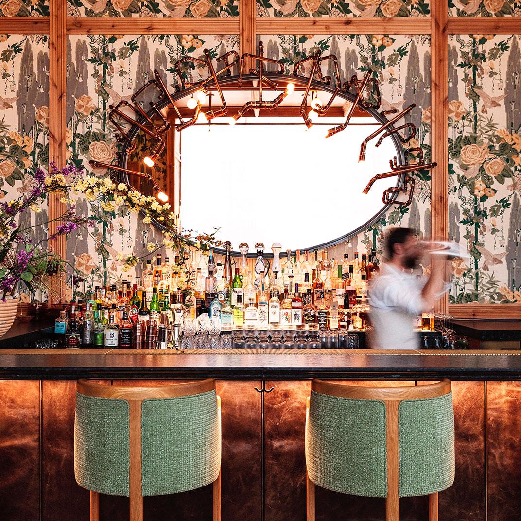 Photo credit: michelin