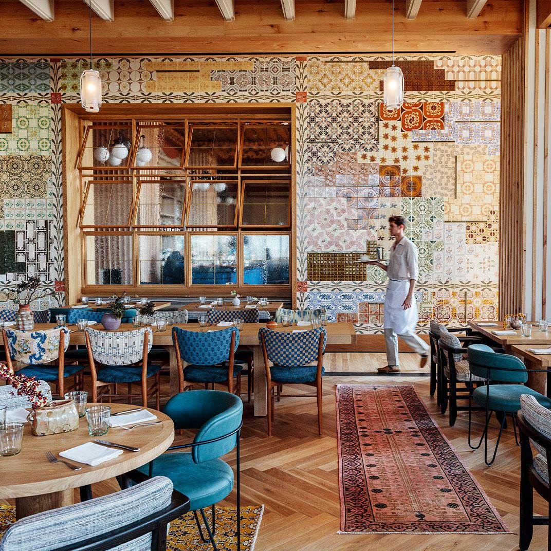 Photo credit: michelin