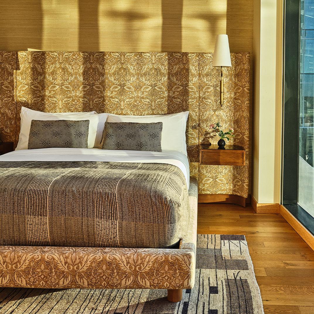 Photo credit: michelin