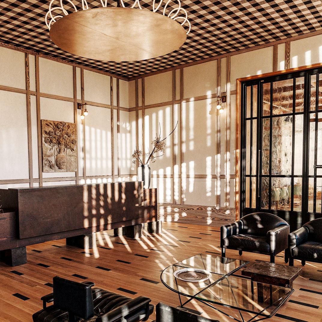 Photo credit: michelin