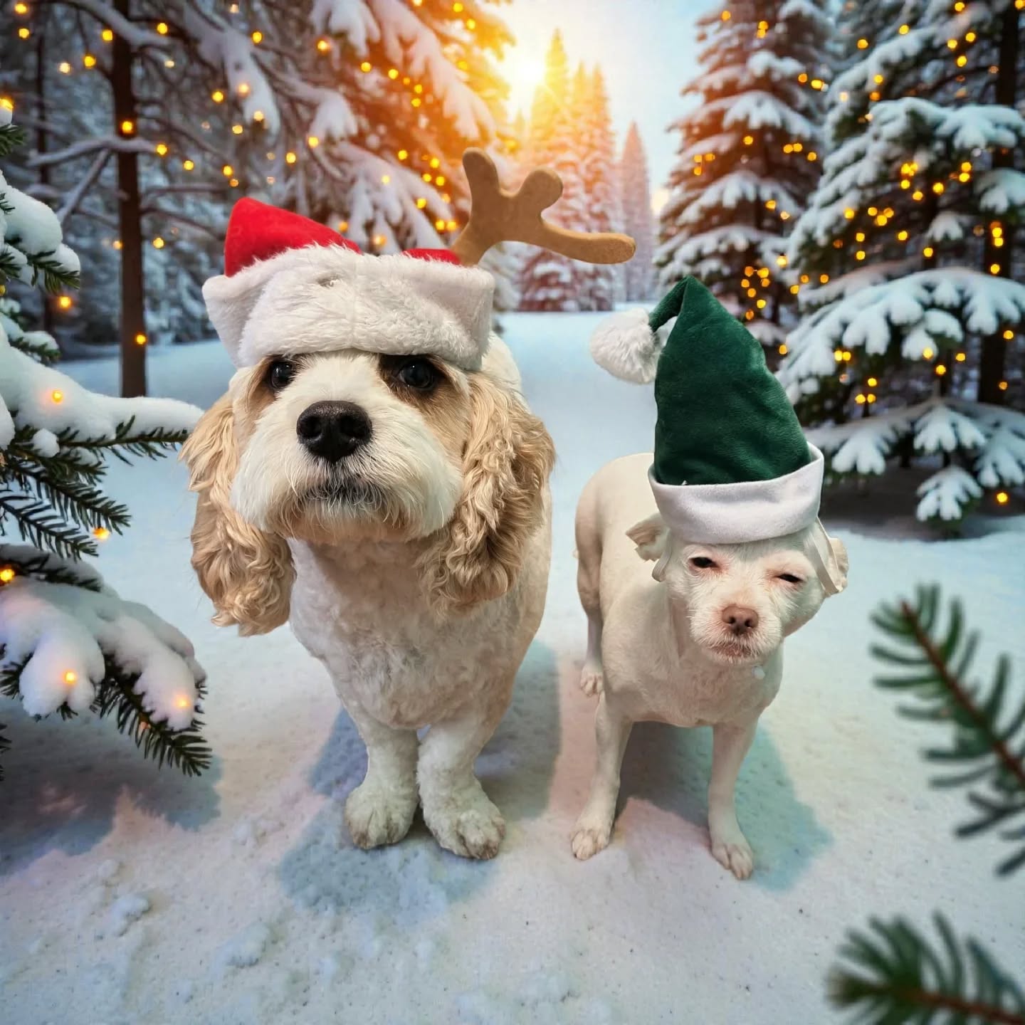 Rainbow Paws Pet Salon Austin