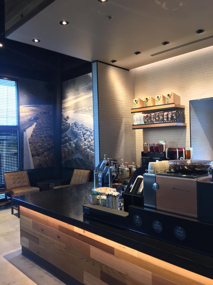 Matt's Electrical Work