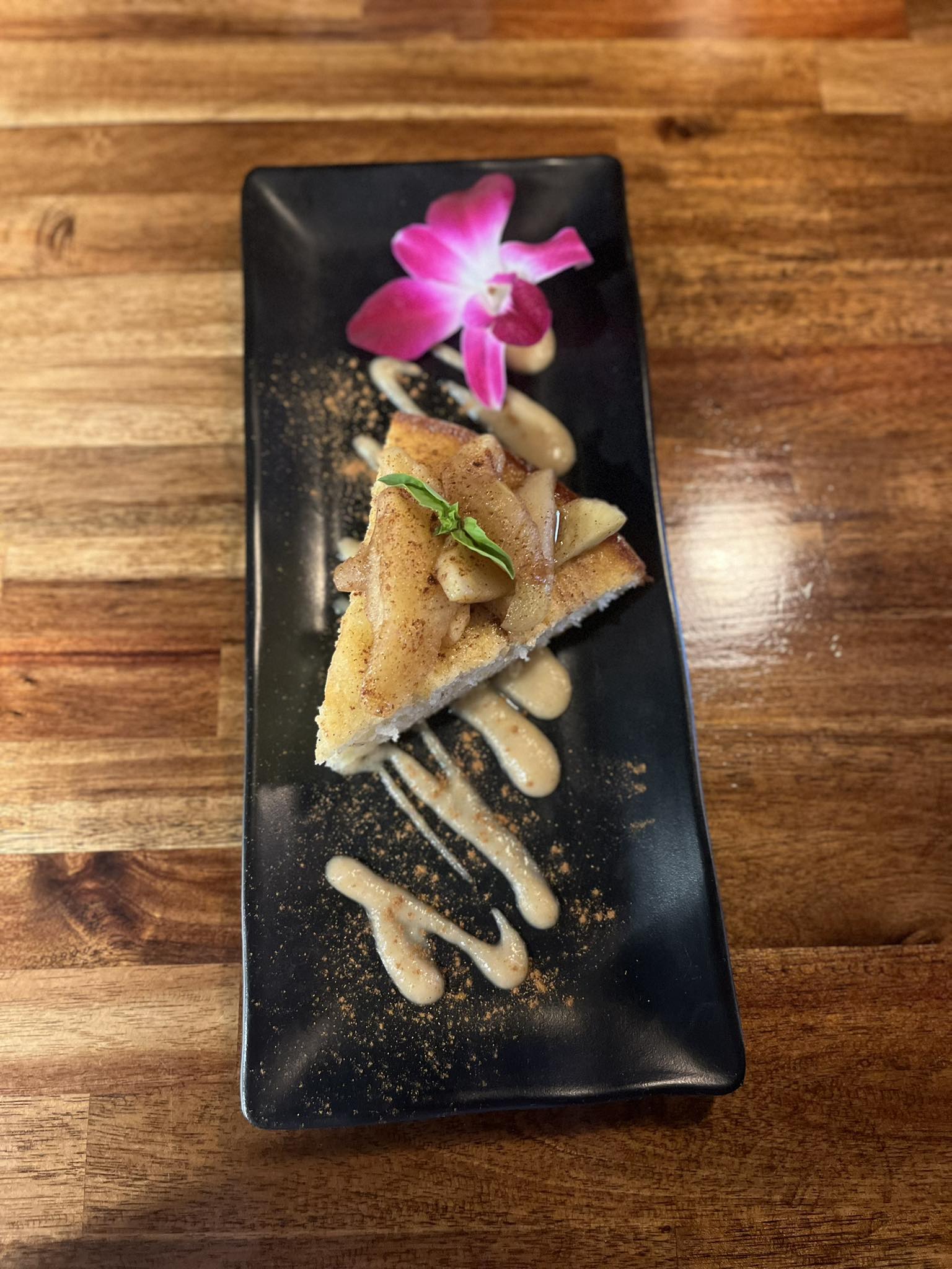 Blackfin Seafood LLC