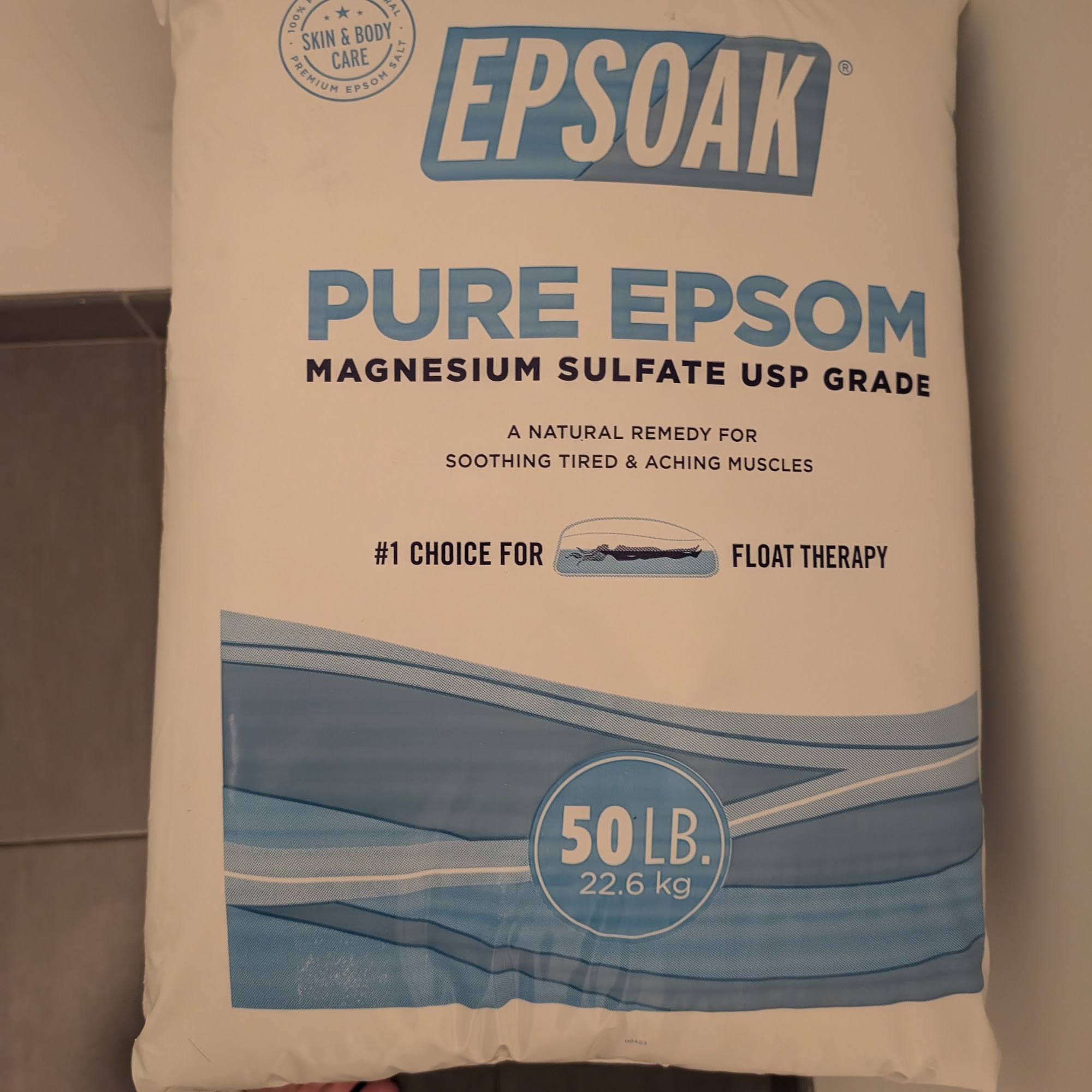 Corners II Shopping Center