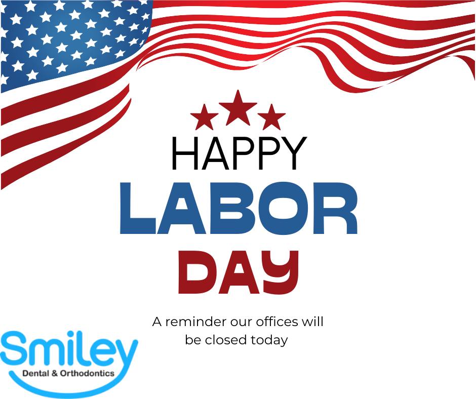 Smiley Dental & Orthodontics