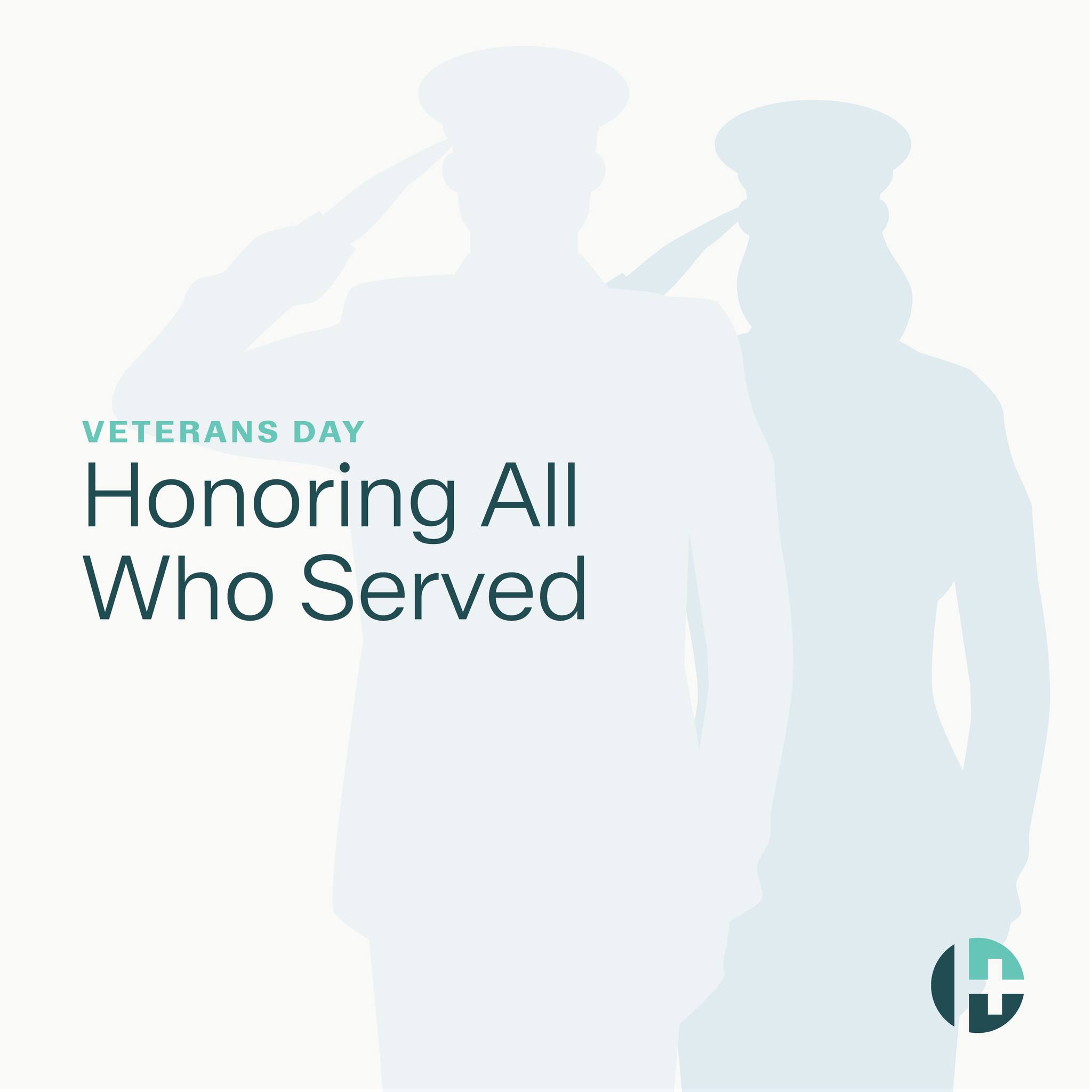 CommUnityCare Mobile Clinic