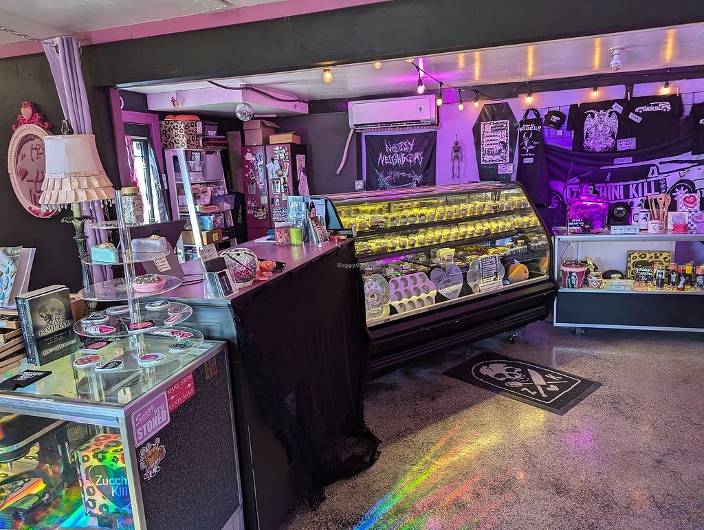 Photo credit: happycow