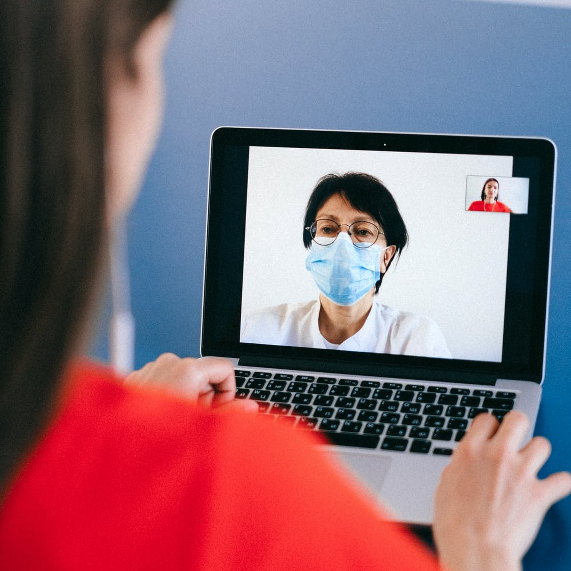 Virtual Medical Clinic @South Austin