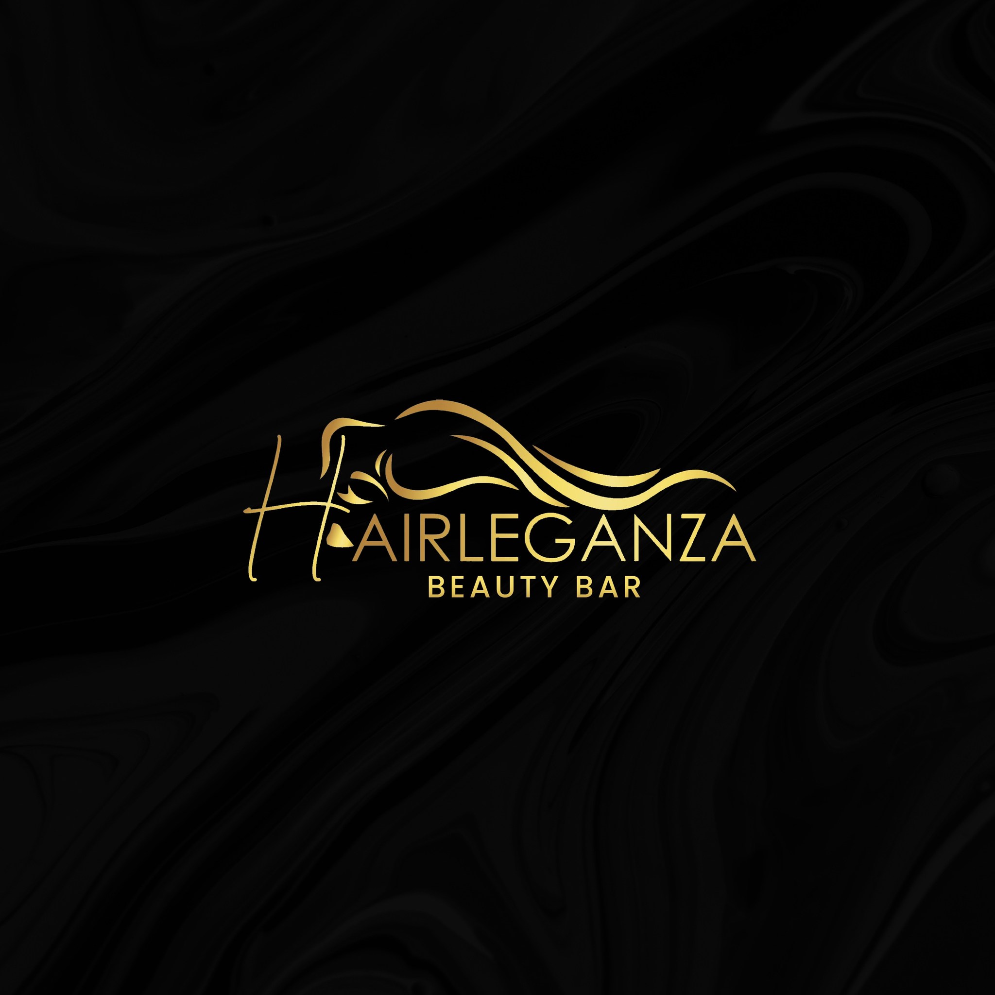 HAIRLEGANZA BEAUTY BAR