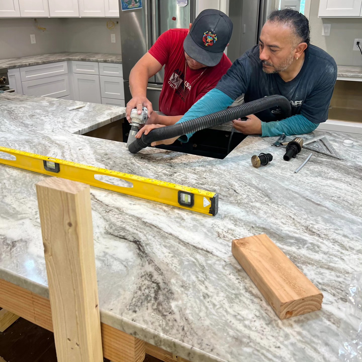 Mendez Maintenance Solution & Services, LLC