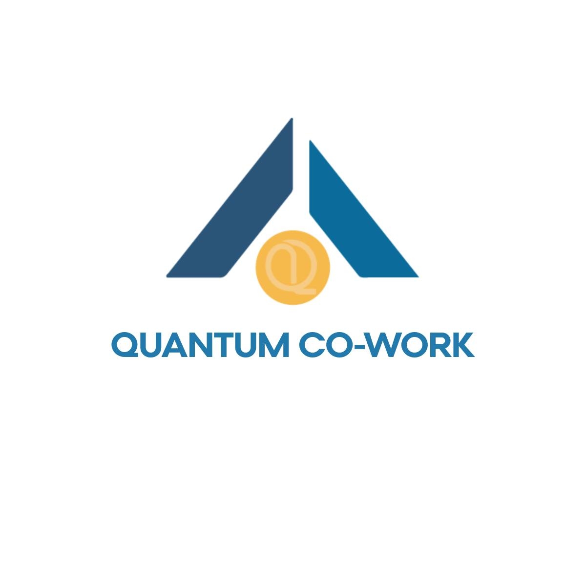 QUANTUM ATX