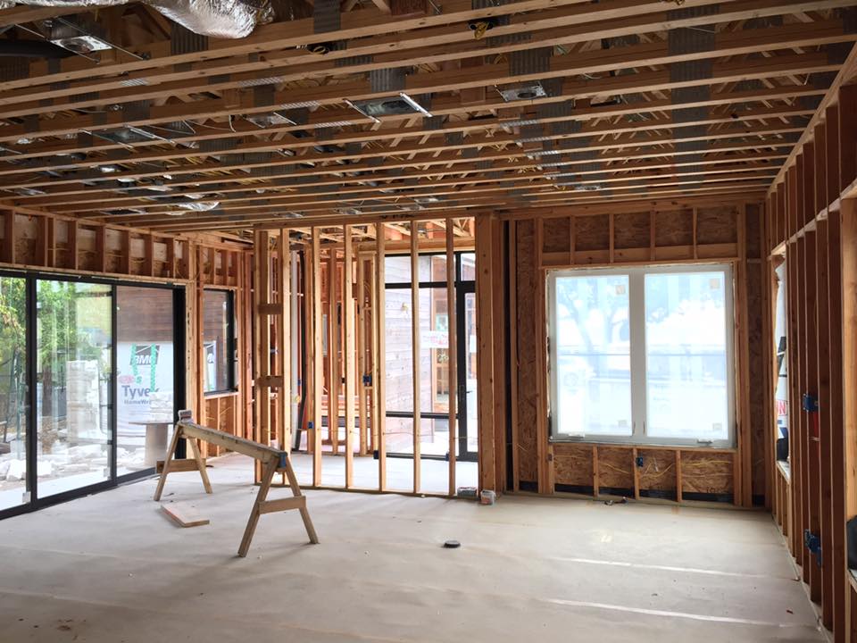 Violet Star Home Solutions