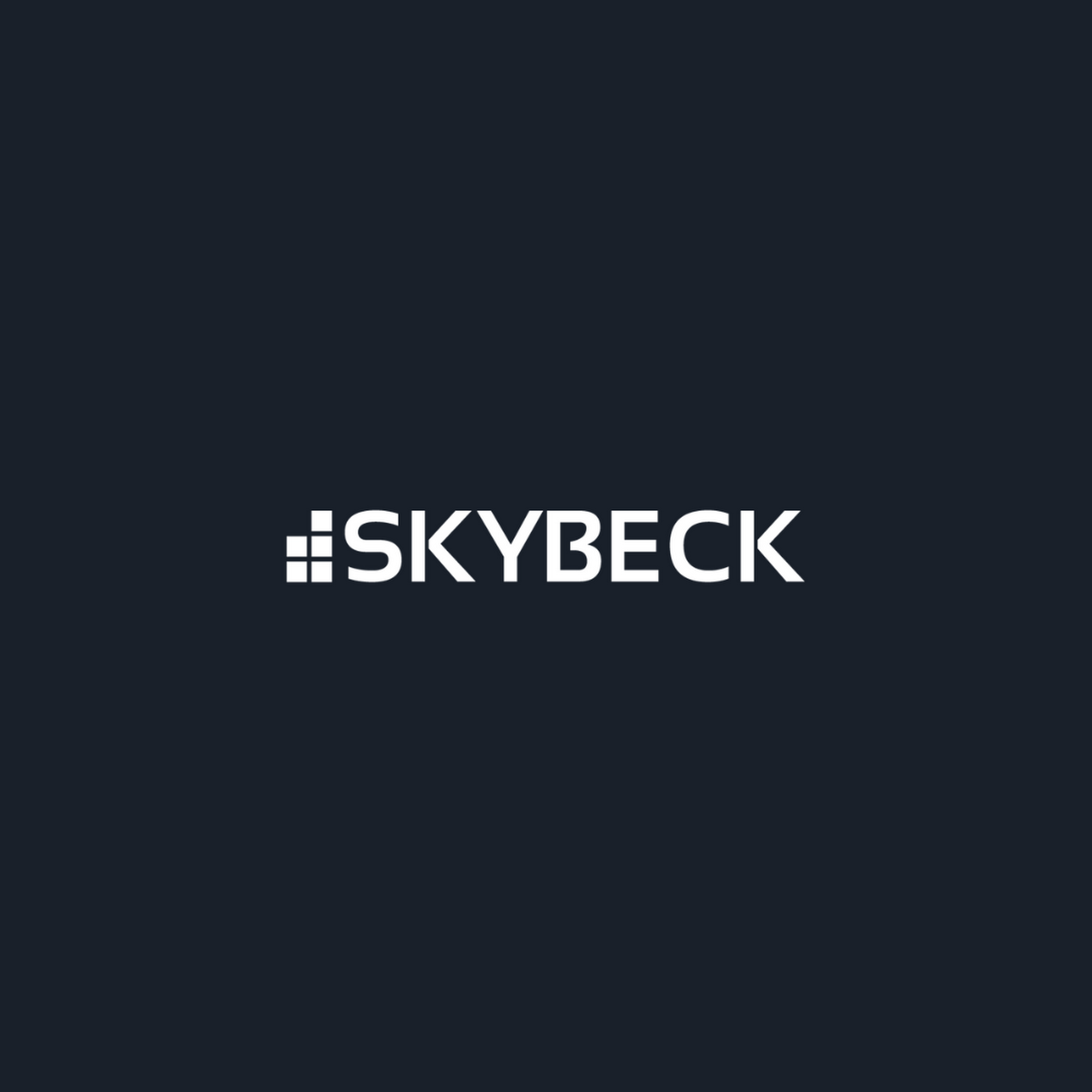 Skybeck Construction, LLC