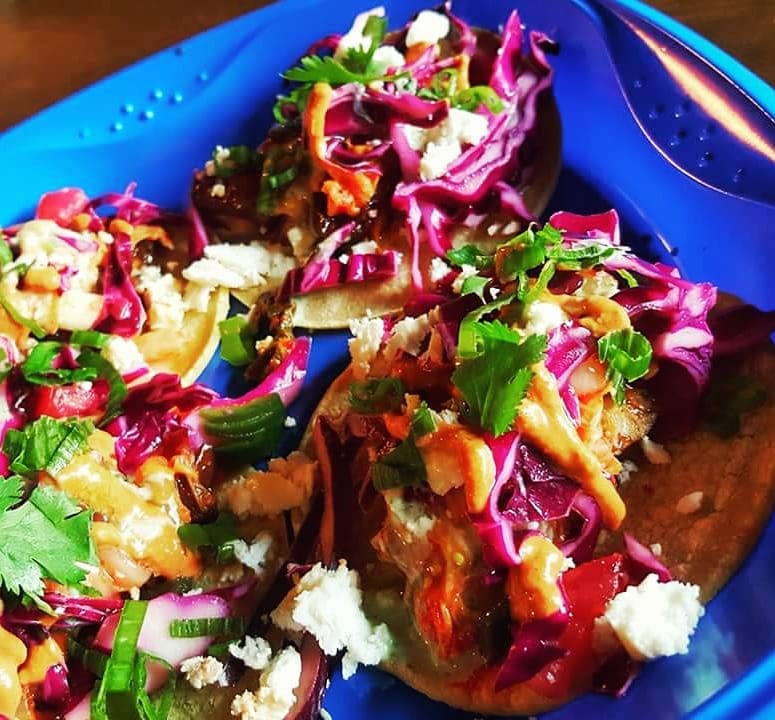 LocalCatering