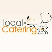 LocalCatering