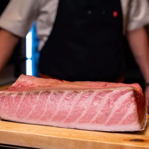 Photo credit: michelin