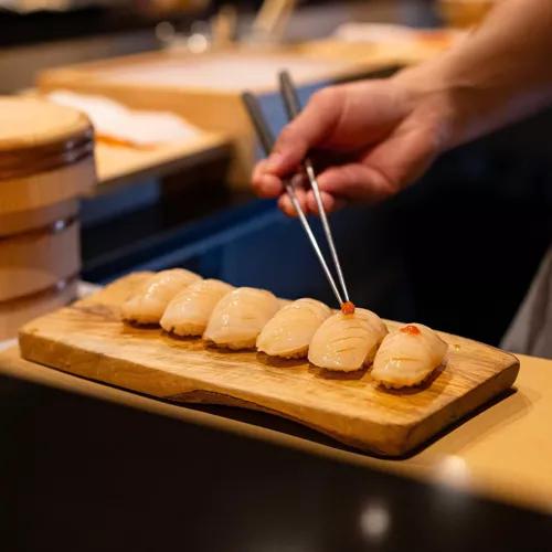 Photo credit: michelin