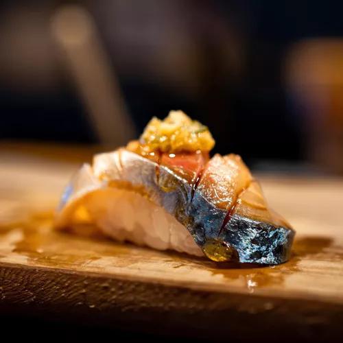 Photo credit: michelin