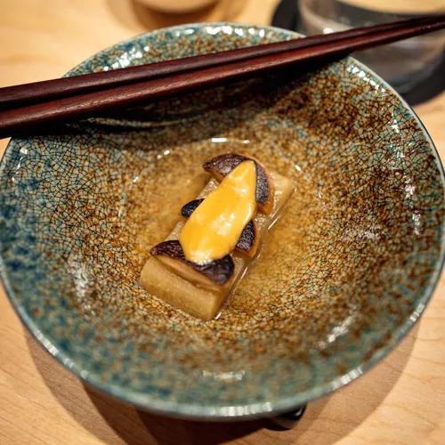 Photo credit: michelin