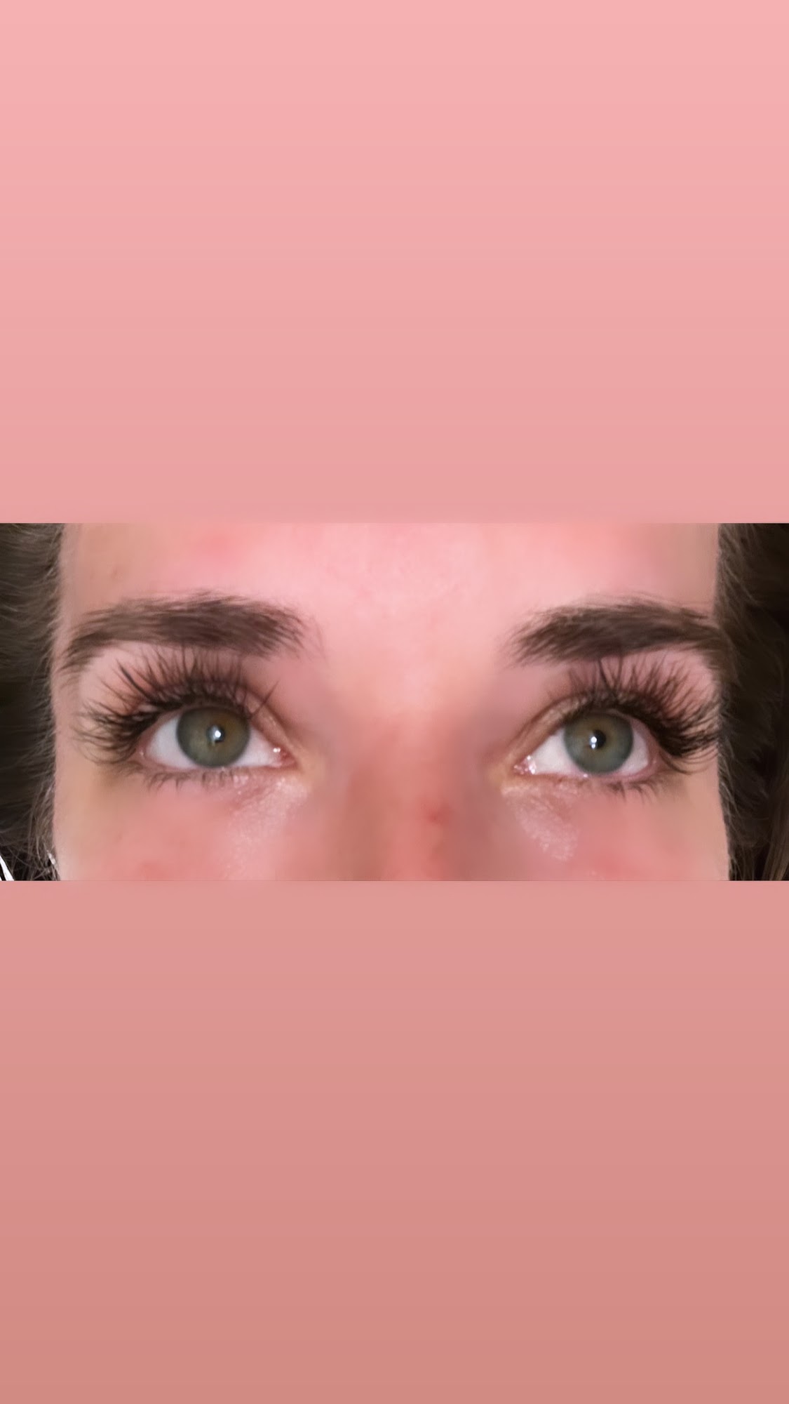 High Society Lash & Brow