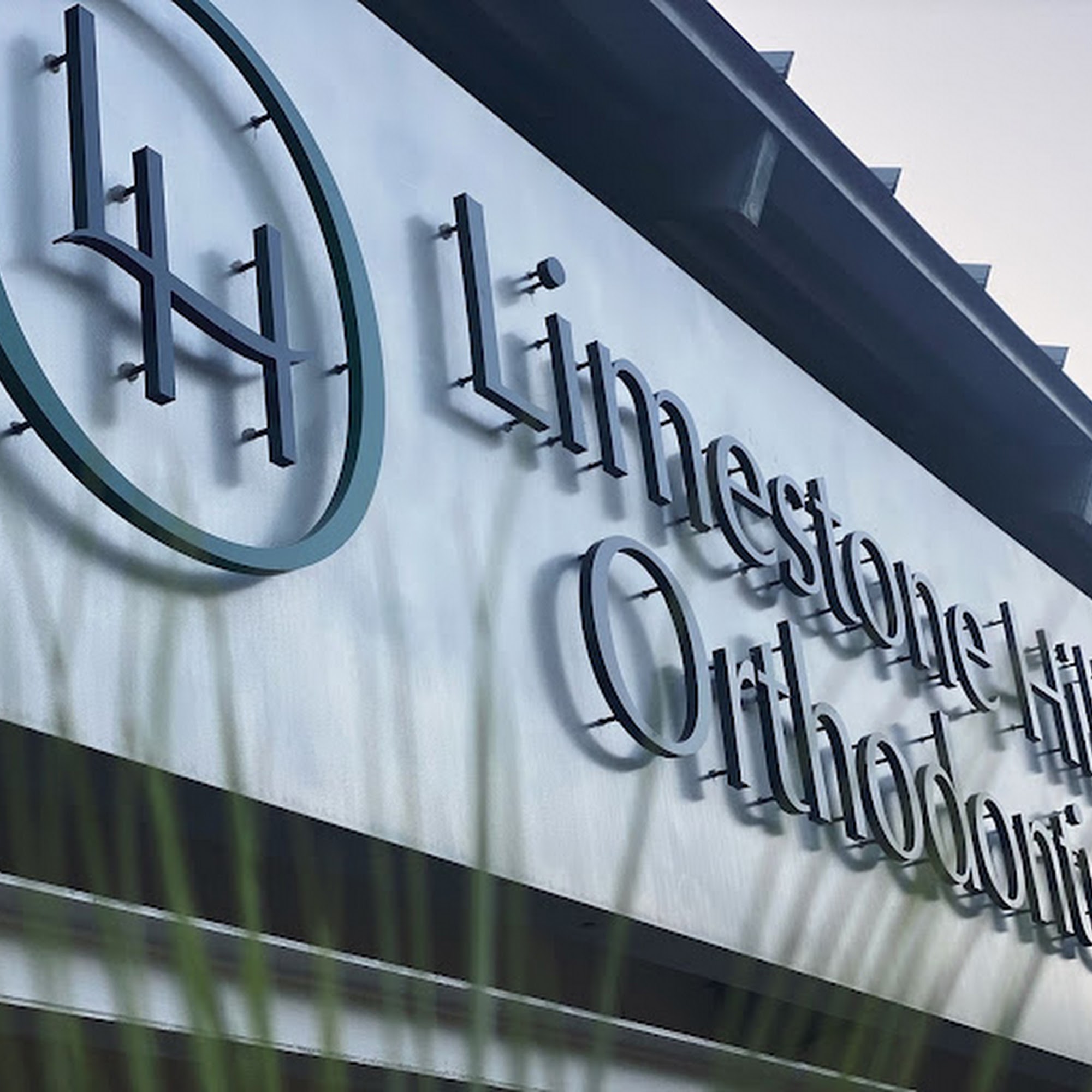 Limestone Hills Orthodontics