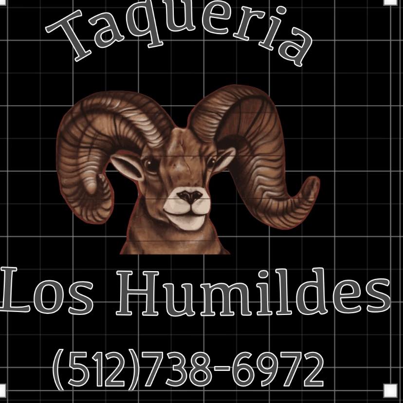 Taqueria los humildes tacos de chivo y borrego