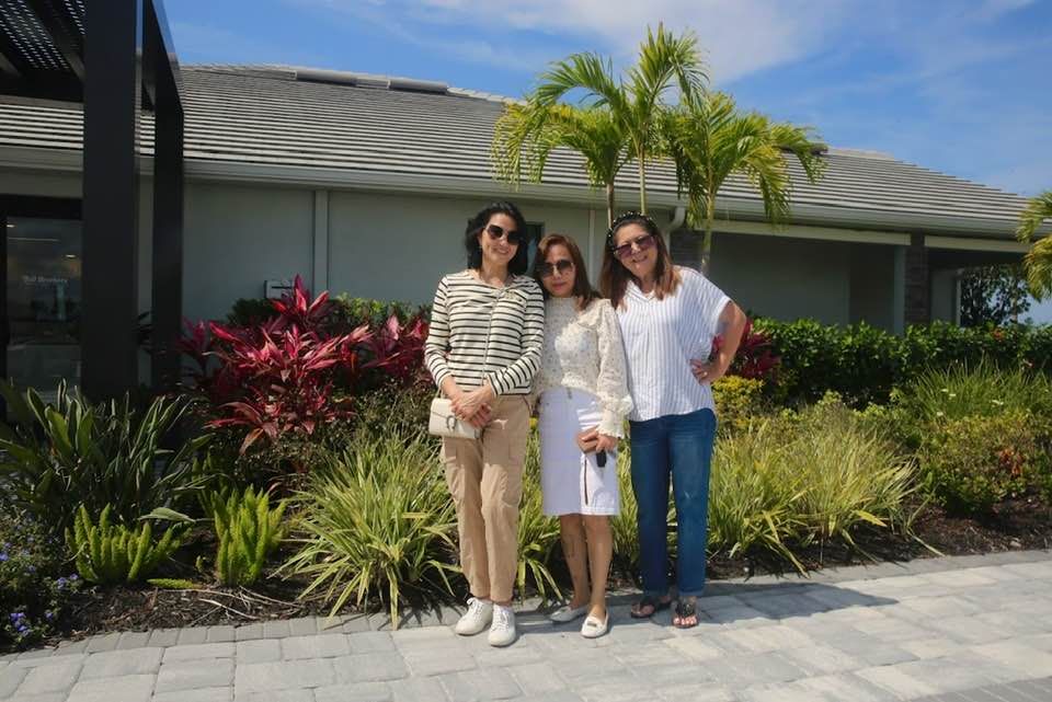 Jv Healthy Nails & Spa