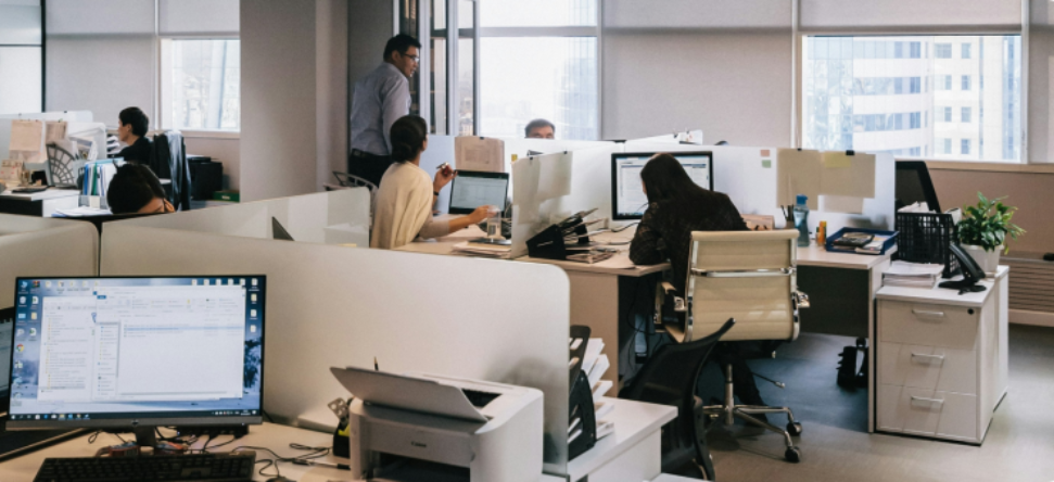 MMC Global - Mobile App Development Company , TX