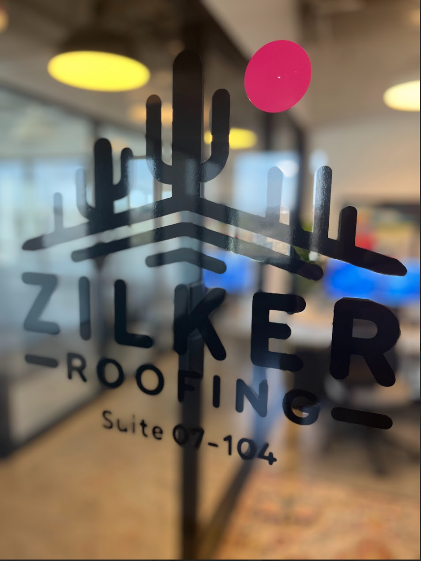 Photo credit: bestprosintown