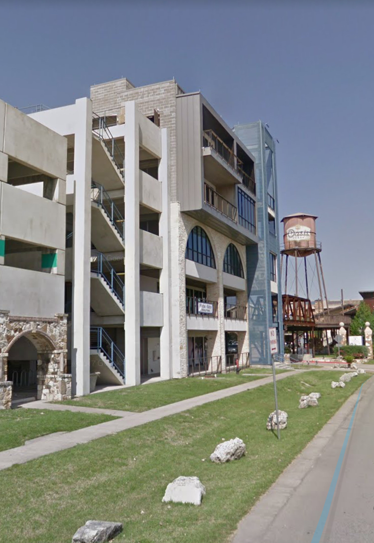 Devotion Tattoo Studio