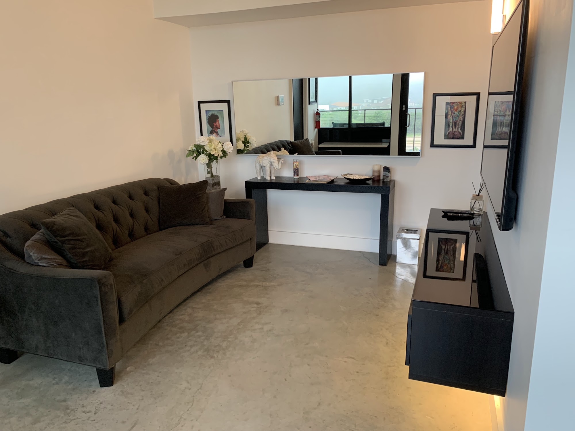 Devotion Tattoo Studio