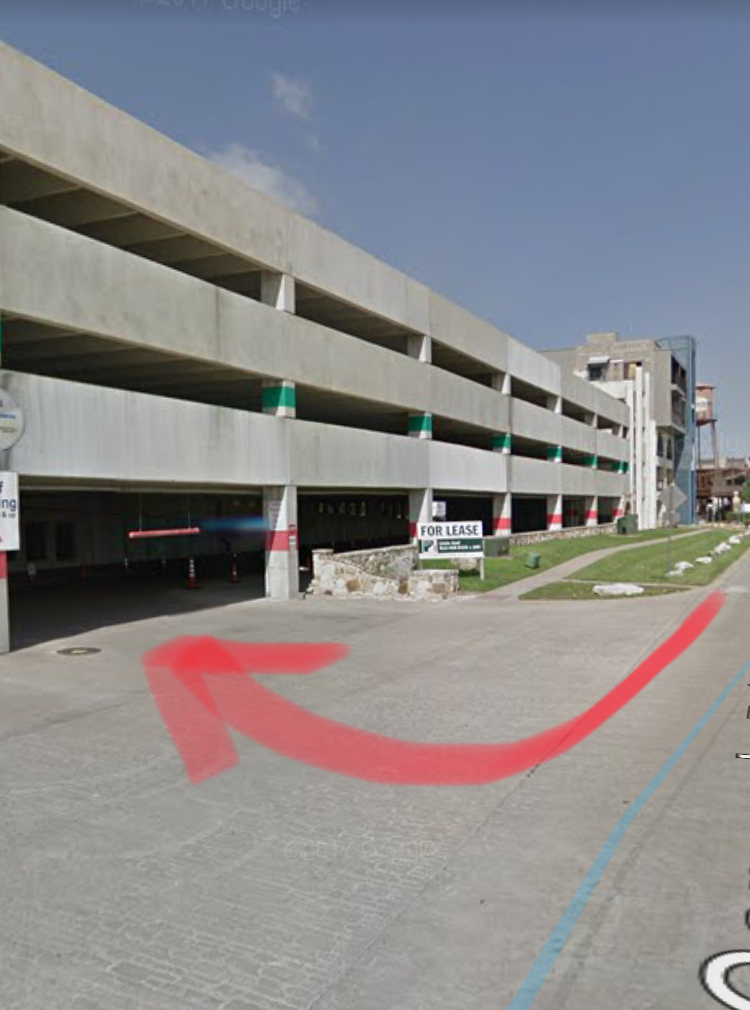 Devotion Tattoo Studio