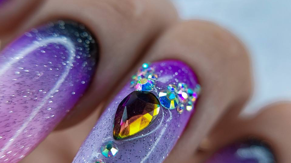 Diamond Beauty ATX 13284 Pond Springs Rd Ste 504, Austin Texas 78729