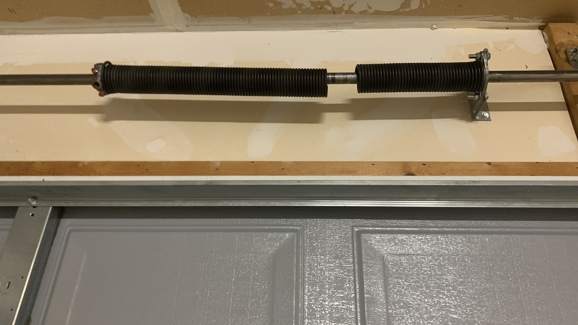 Austin Garage Door Solutions Same Day Service Garage Door Repair Austin