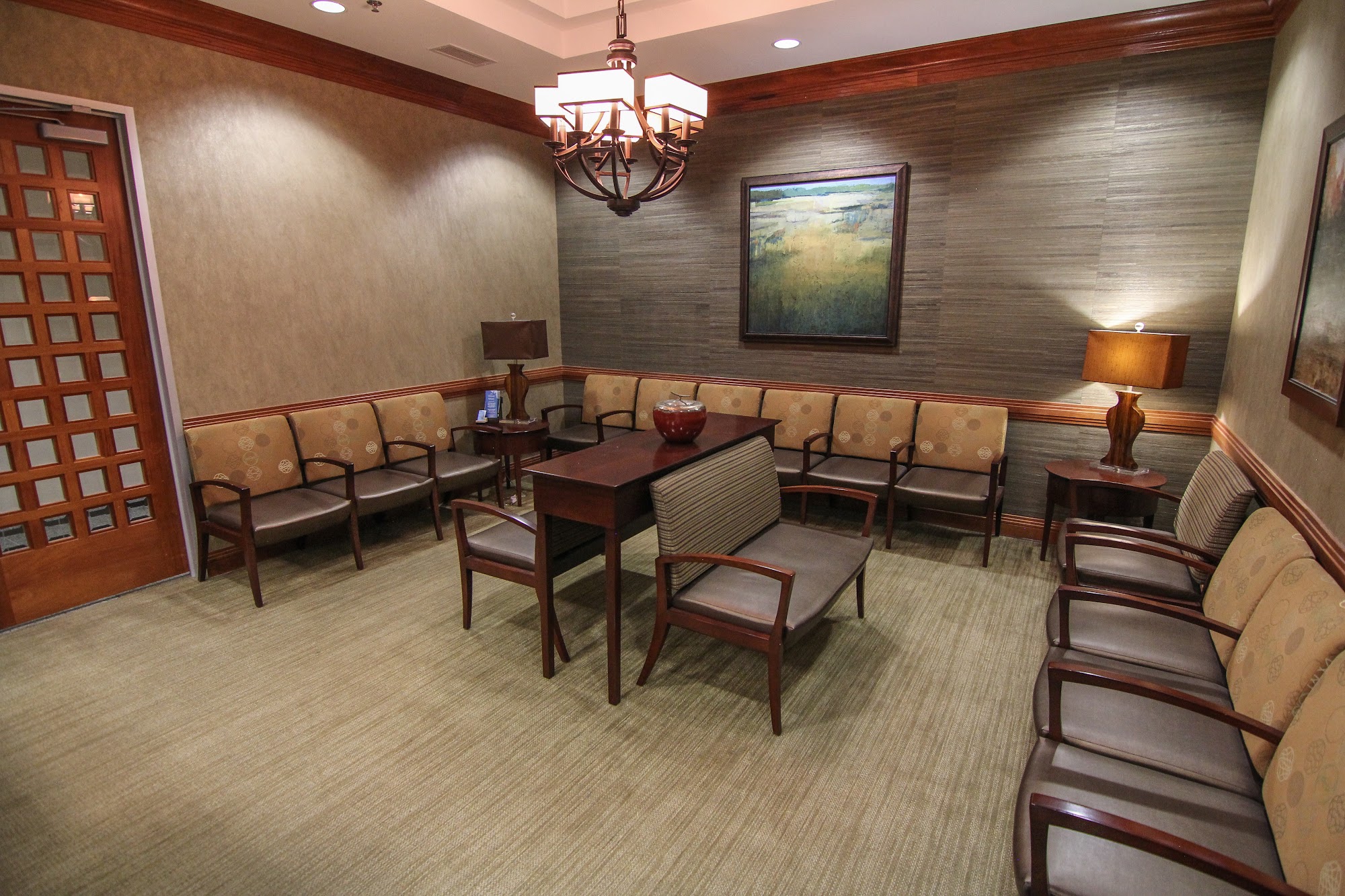 Transcend Medspa 4407 Bee Caves Rd, Austin Texas 78746