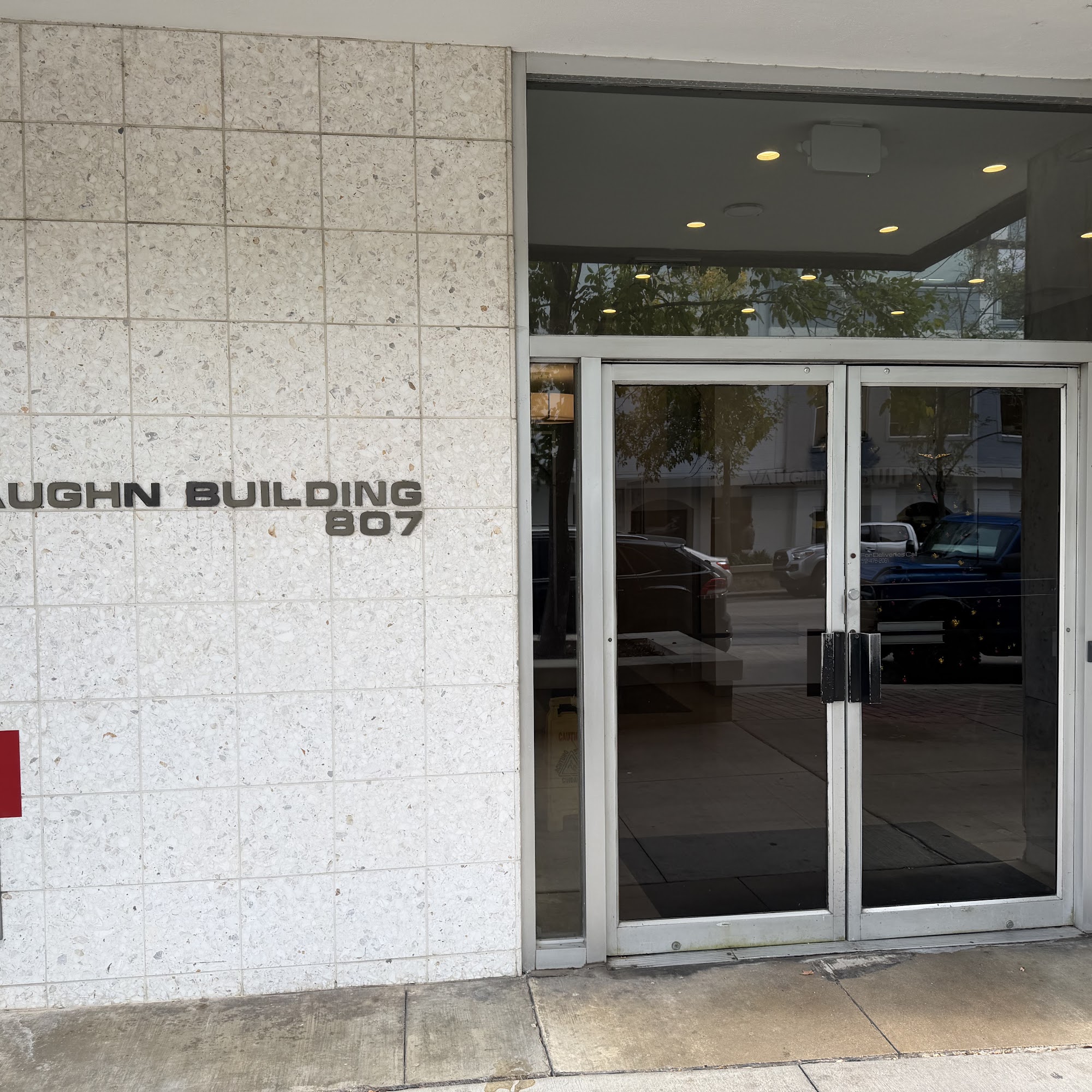 Altair Austin Roofing Company 807 Brazos St #403, Austin, TX 78701