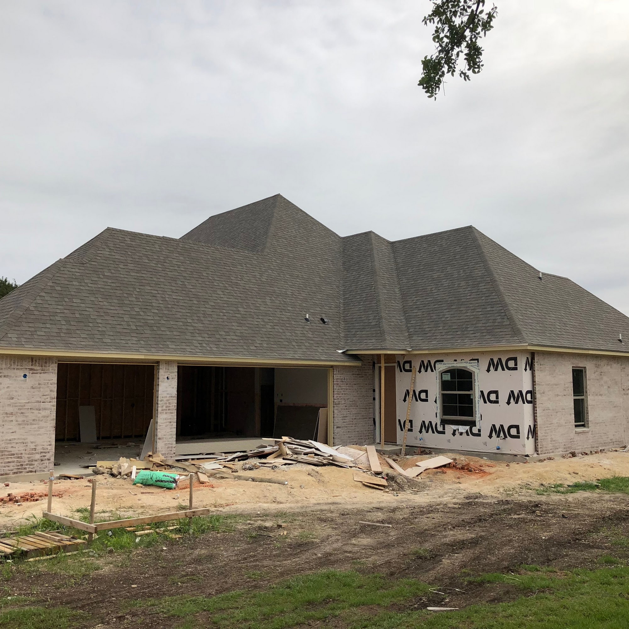 Altair Austin Roofing Company 807 Brazos St #403, Austin Texas 78701