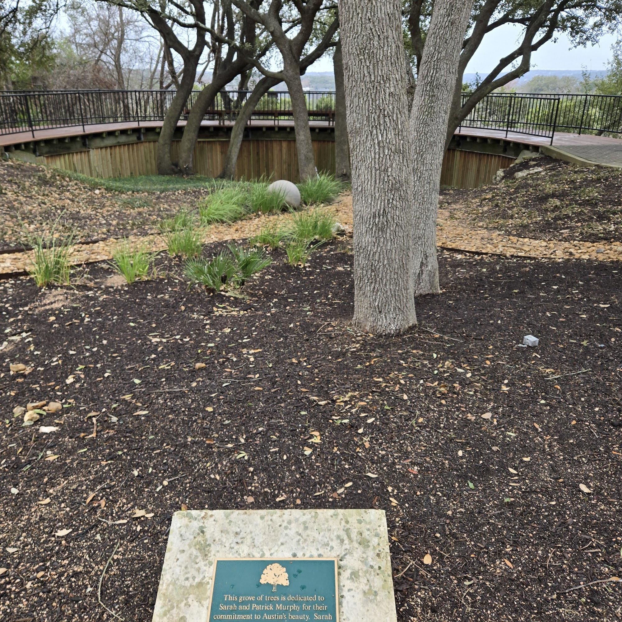 Arboretum Plaza Austin