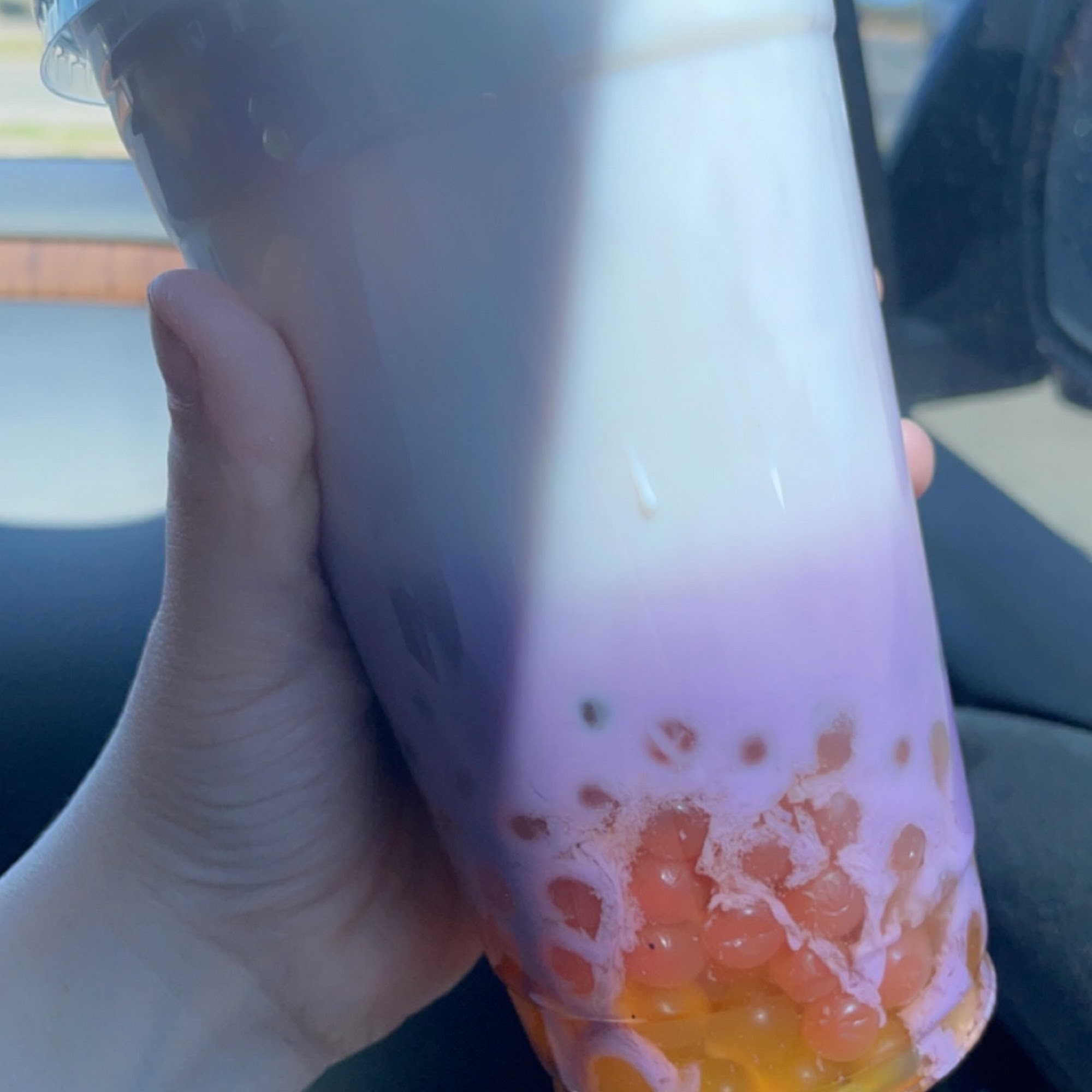 The Working Cup Azle