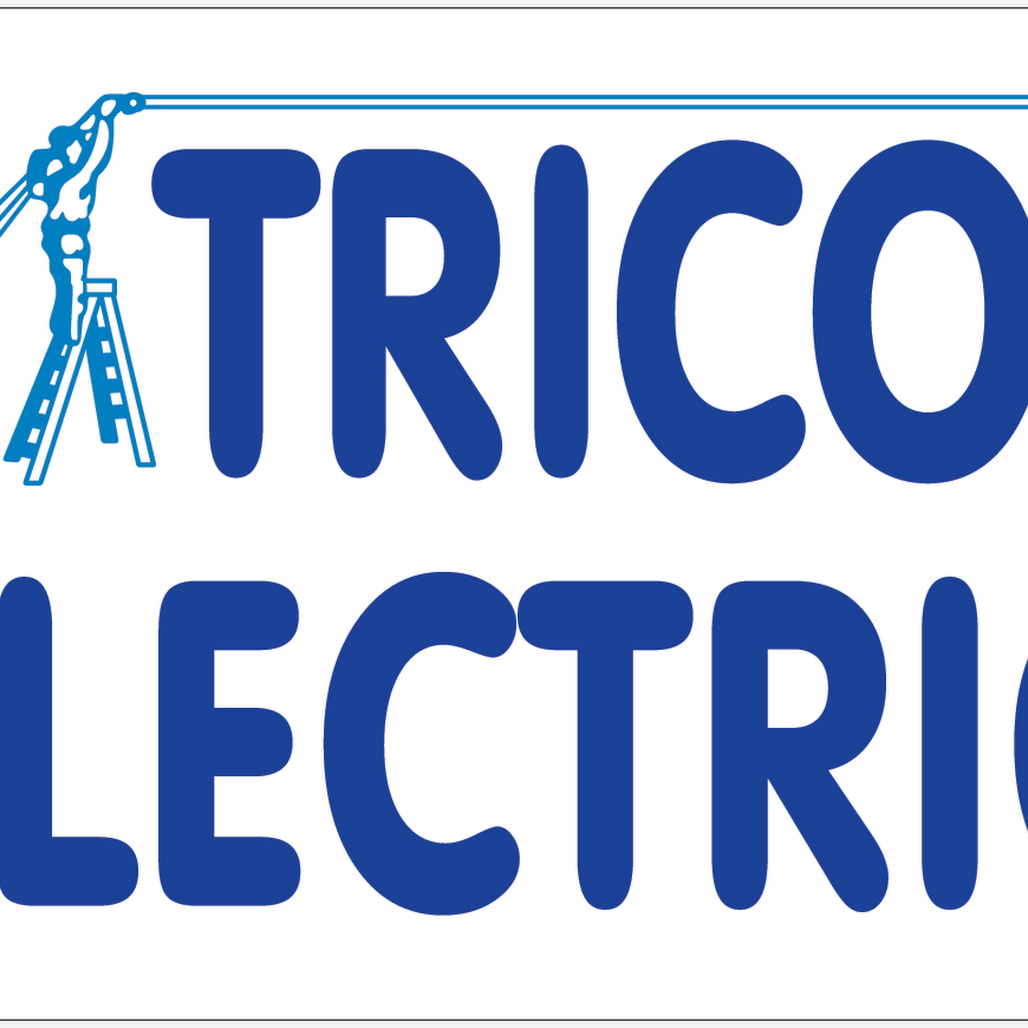 Trico Electric
