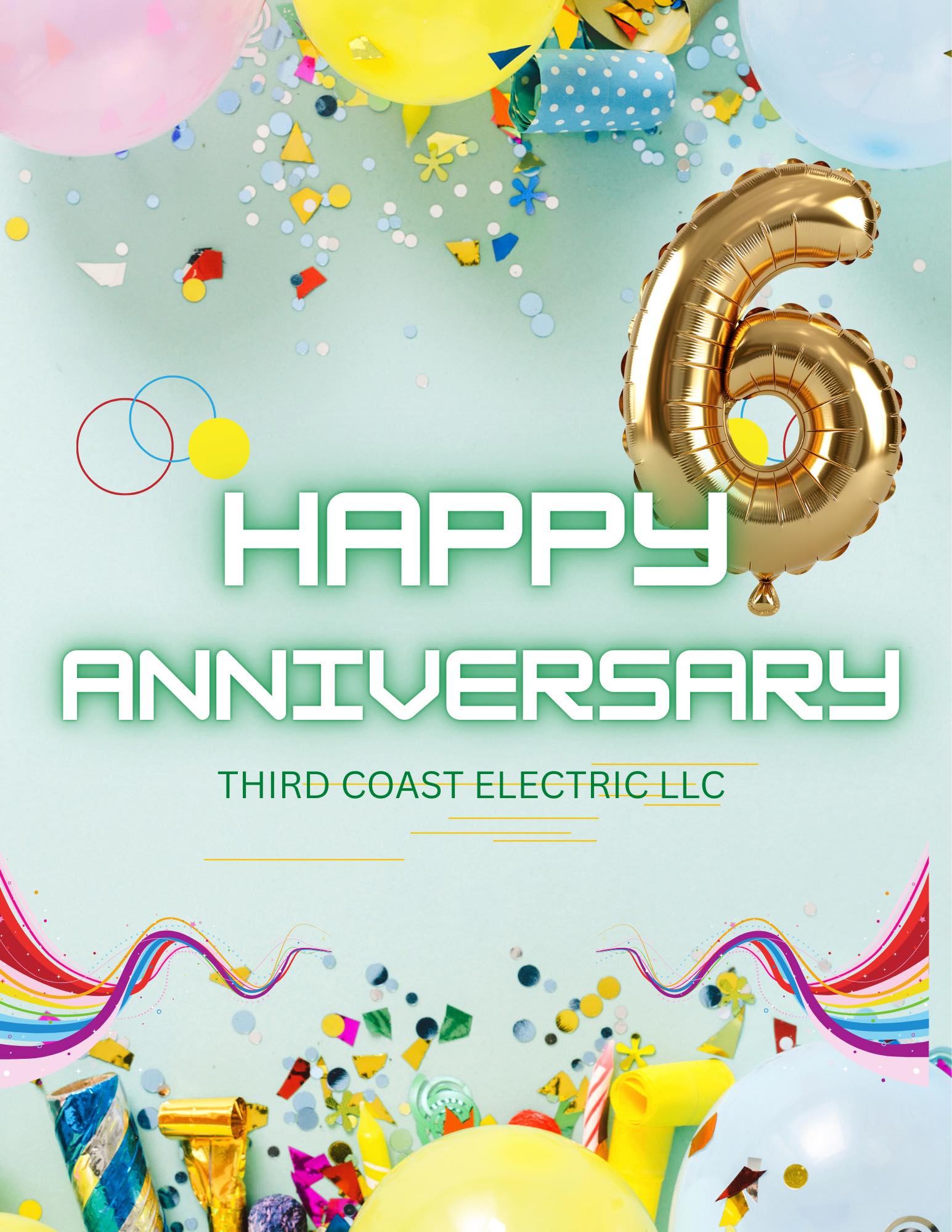 T C Electric Llc Bandera Texas 