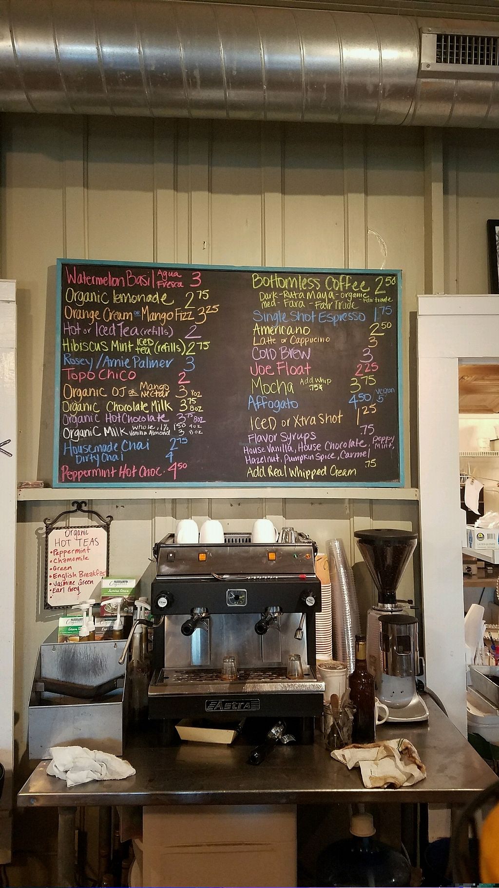 Photo credit: happycow