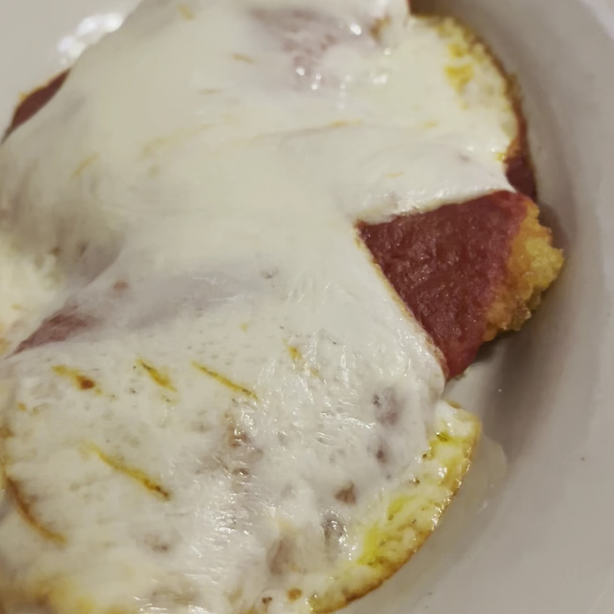 Antonio's Italian Grill Baytown