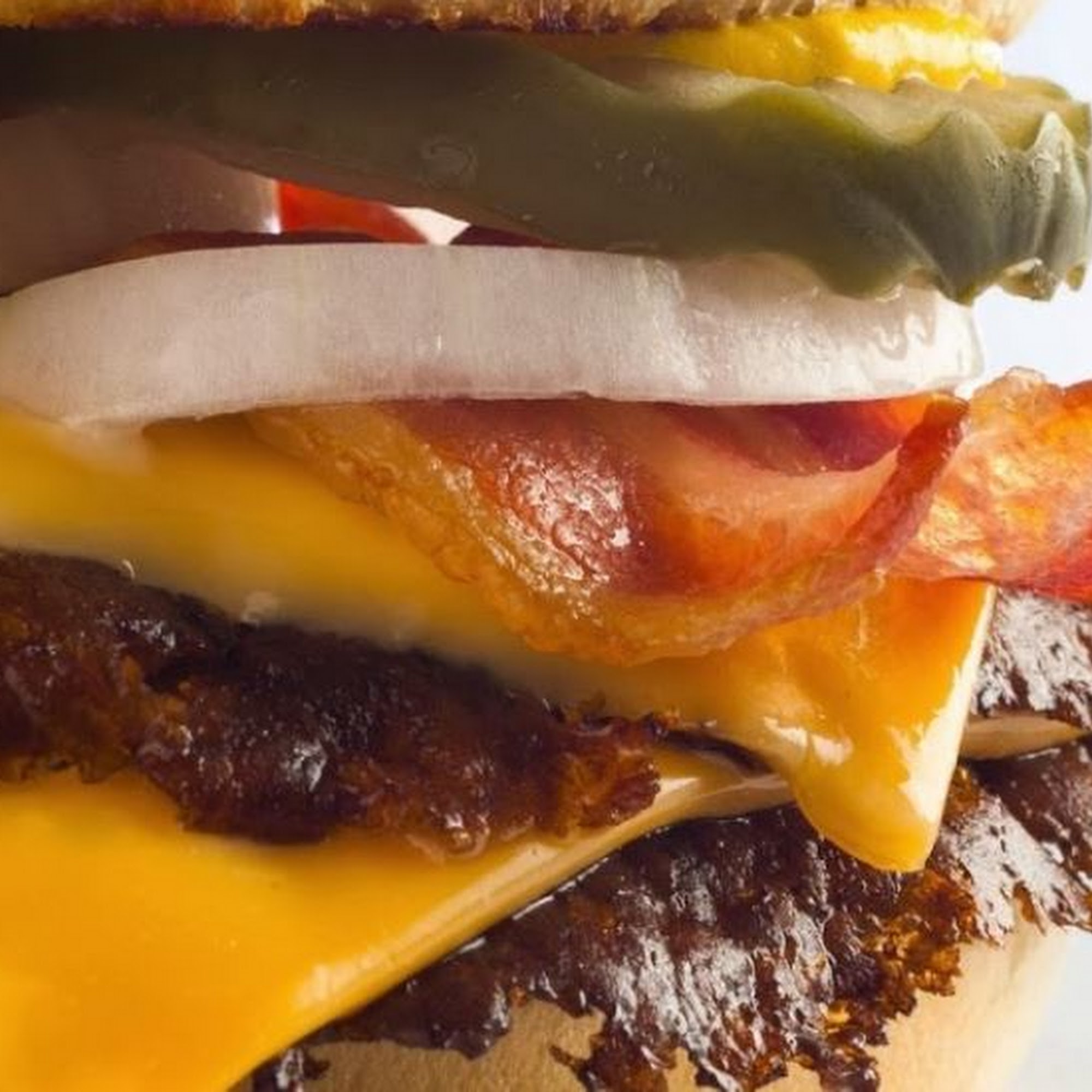 Freddy's Frozen Custard & Steakburgers 4490 Crow Rd, Beaumont